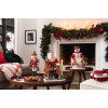 Christmas Toys Memory Villeroy & Boch
